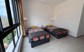 J'Vais Residence By Sov